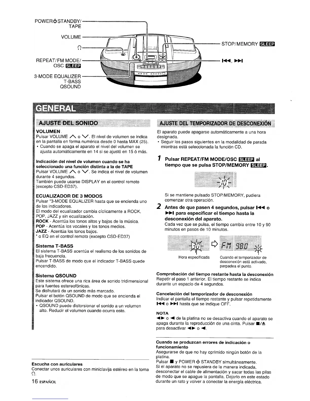 Page #16 background image