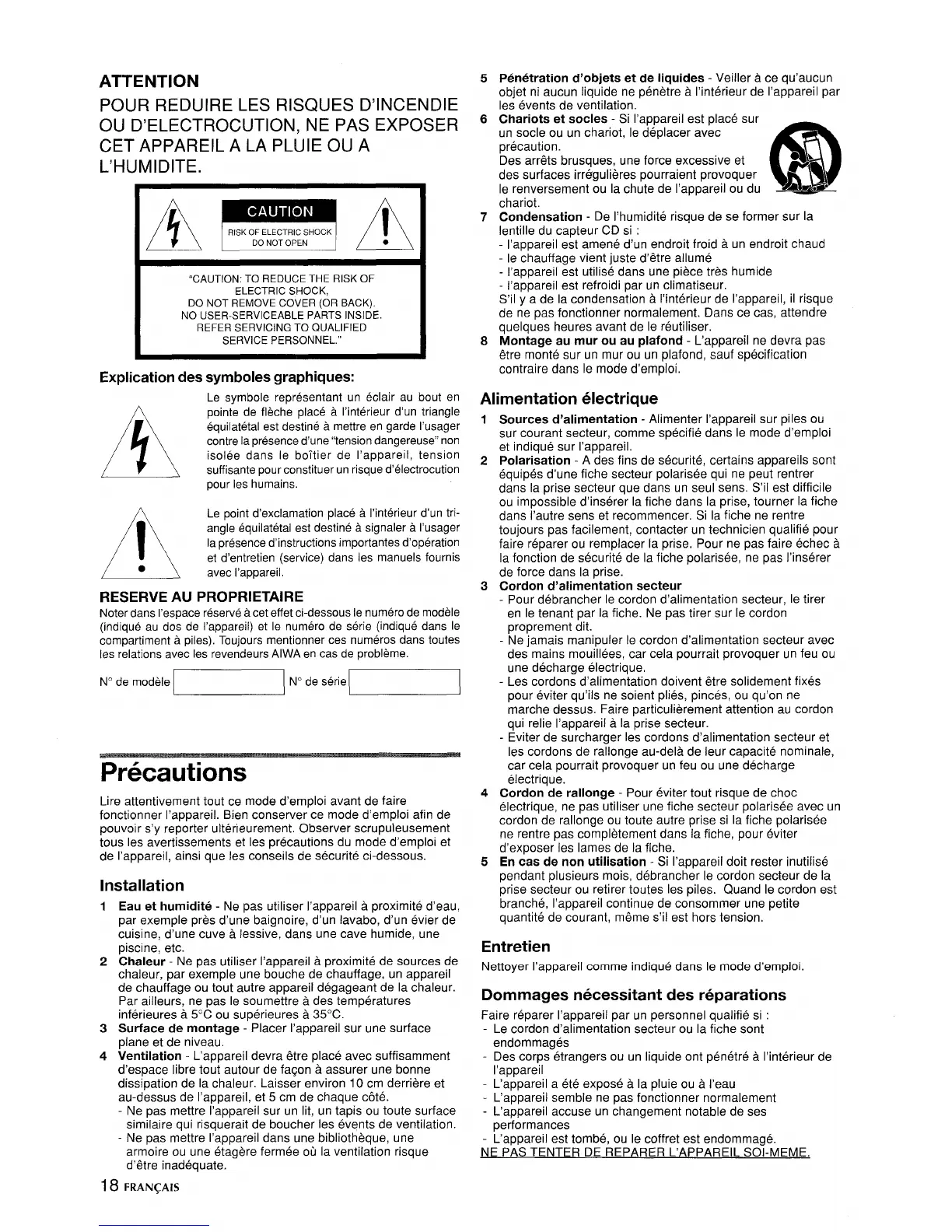 Page #18 background image