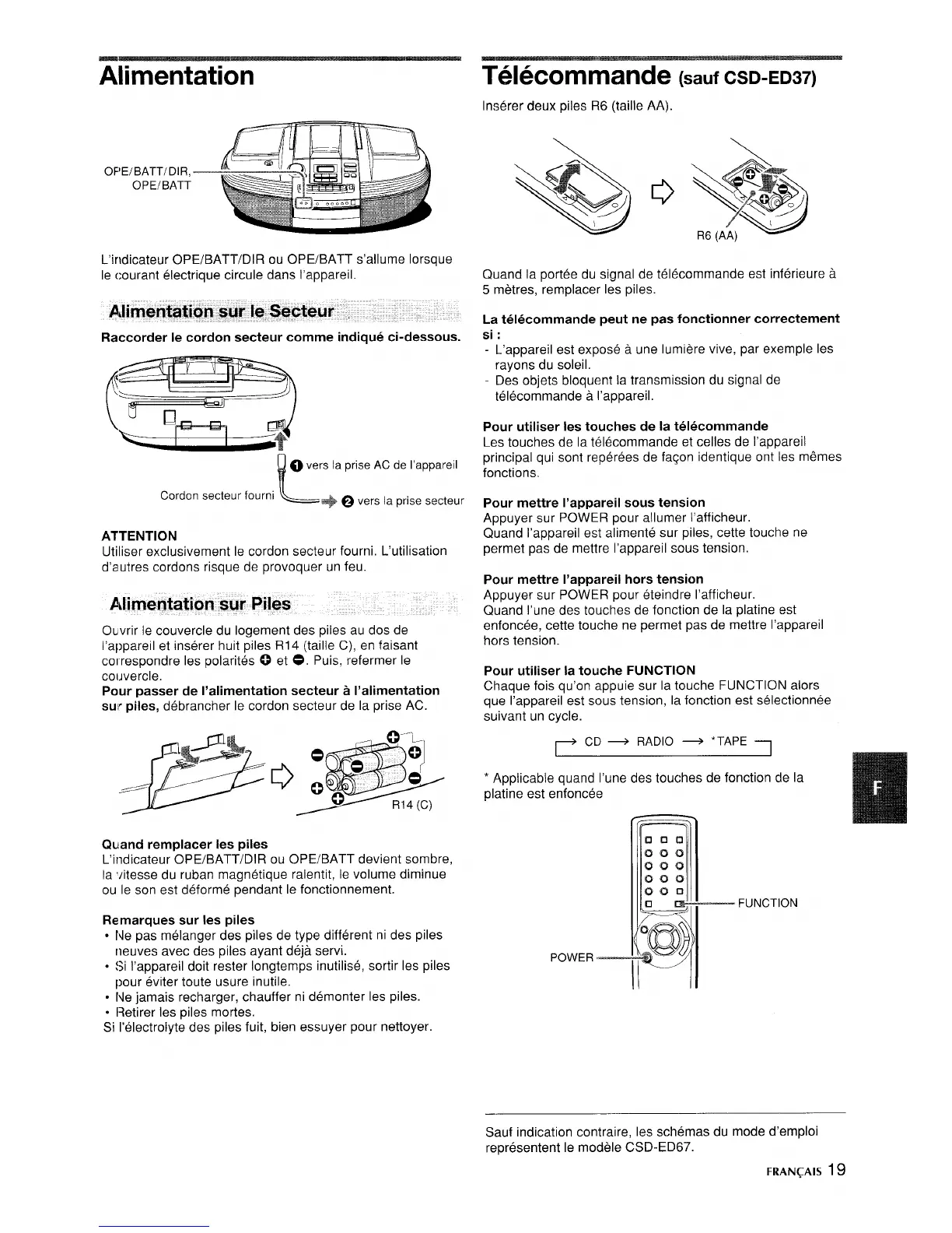 Page #19 background image