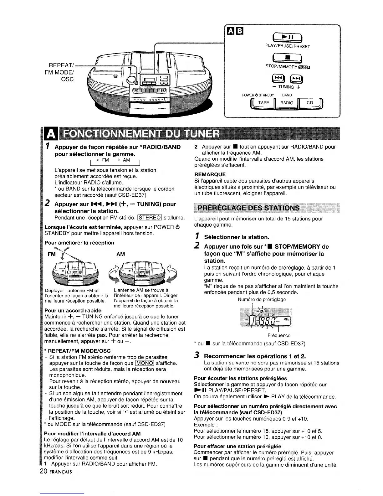 Page #20 background image
