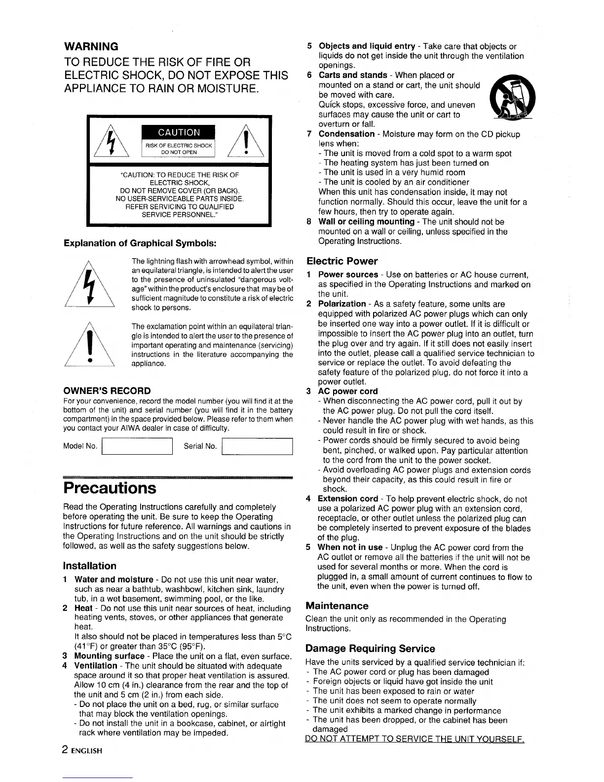 Page #2 background image
