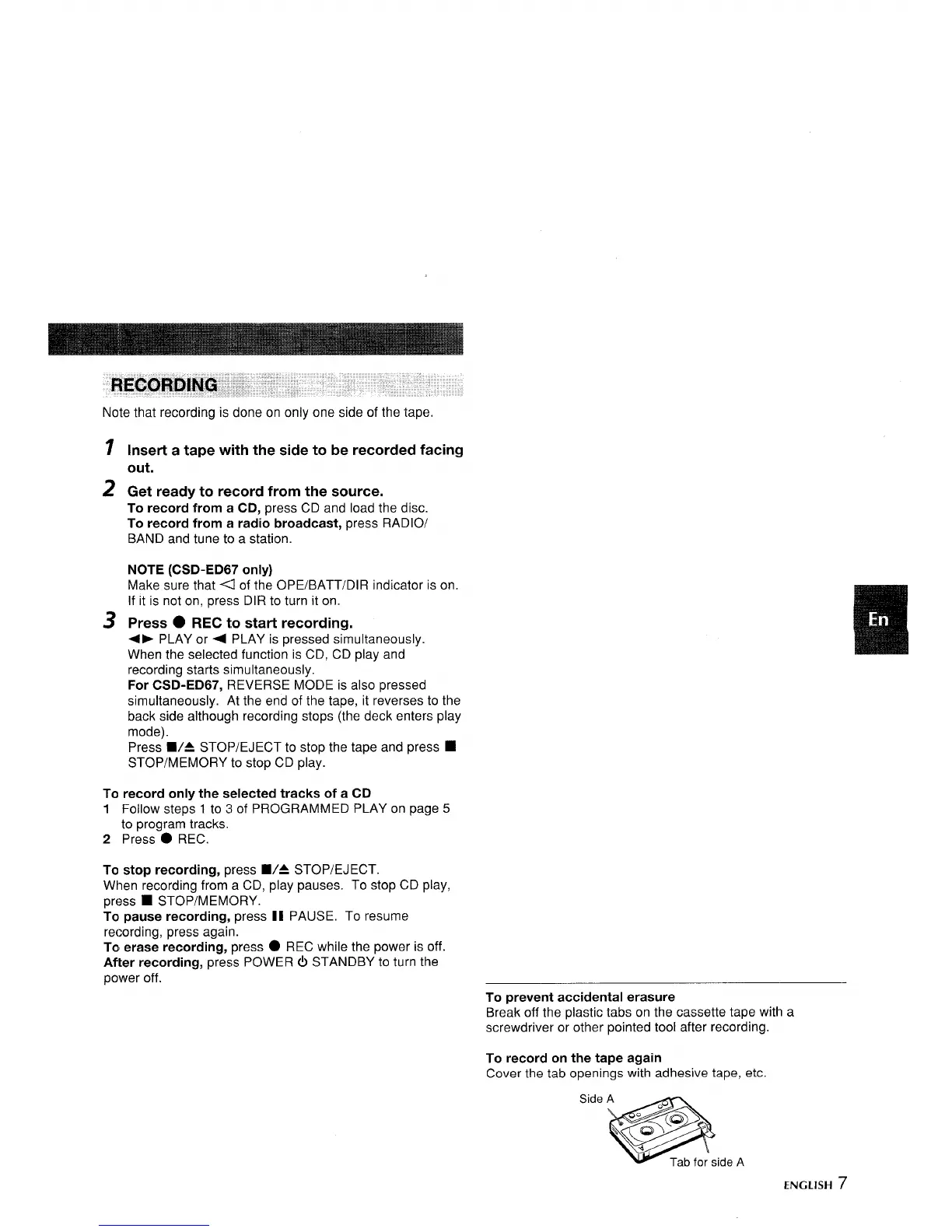 Page #7 background image