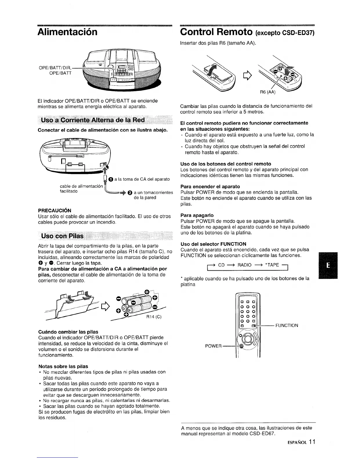 Page #11 background image