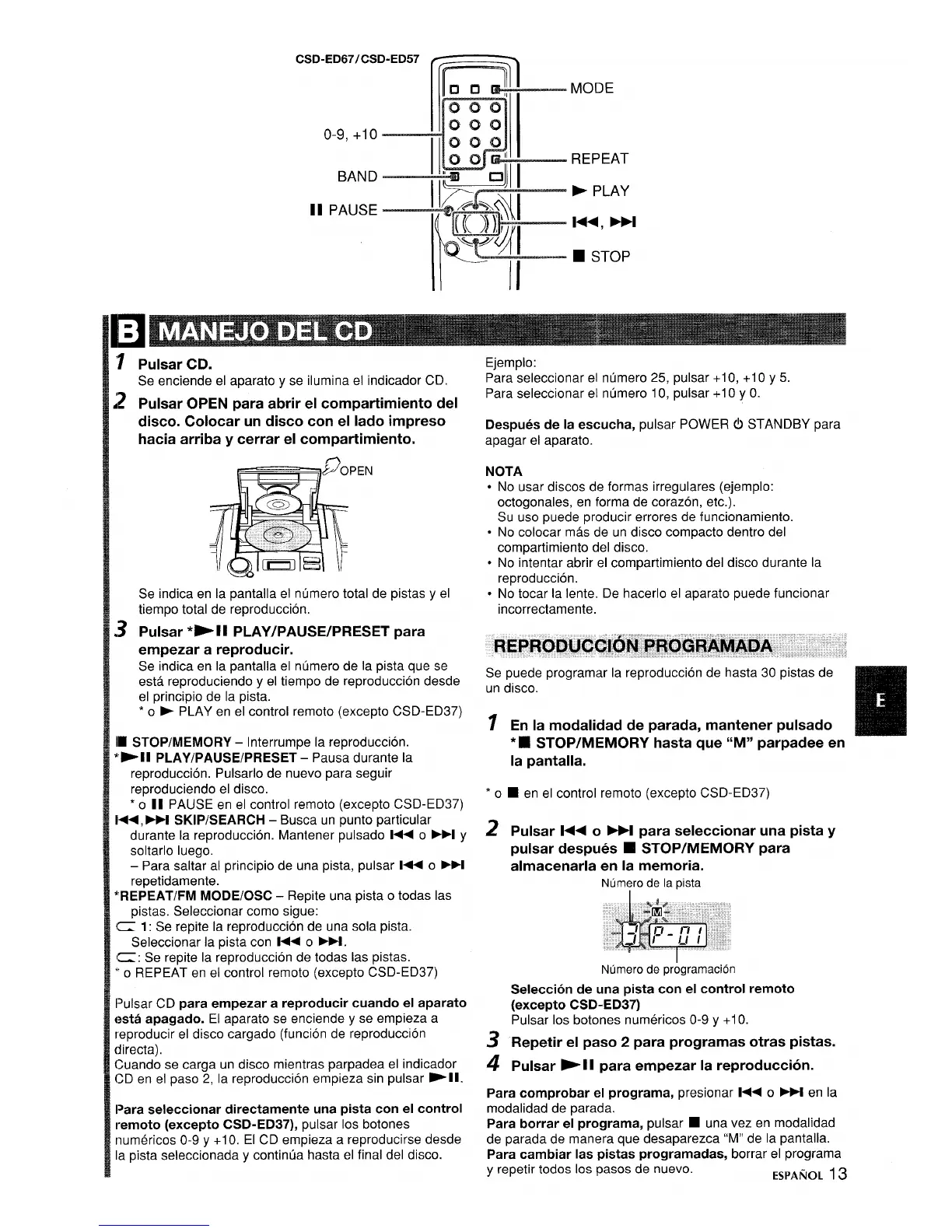 Page #13 background image