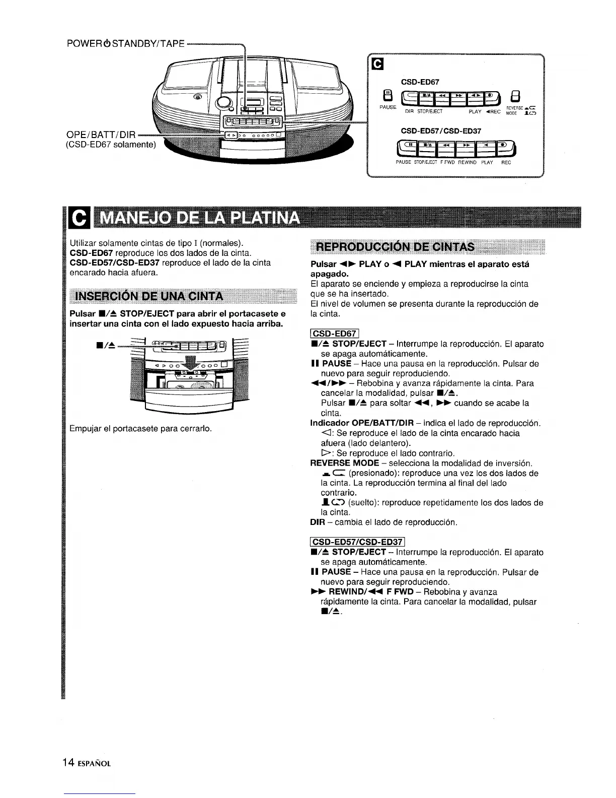 Page #14 background image