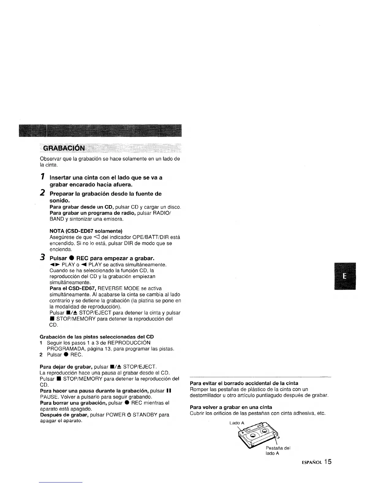 Page #15 background image