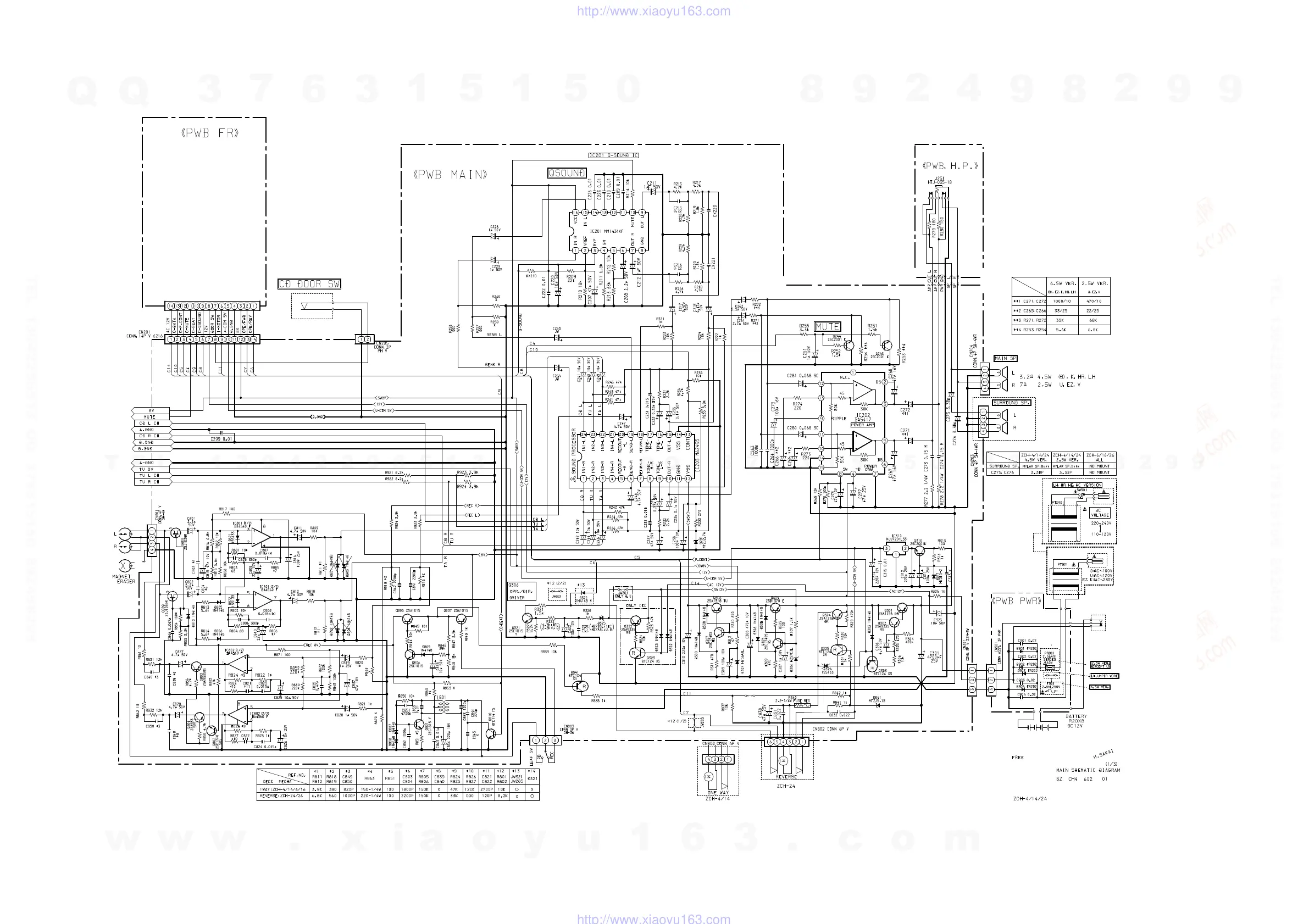 Page #9 background image