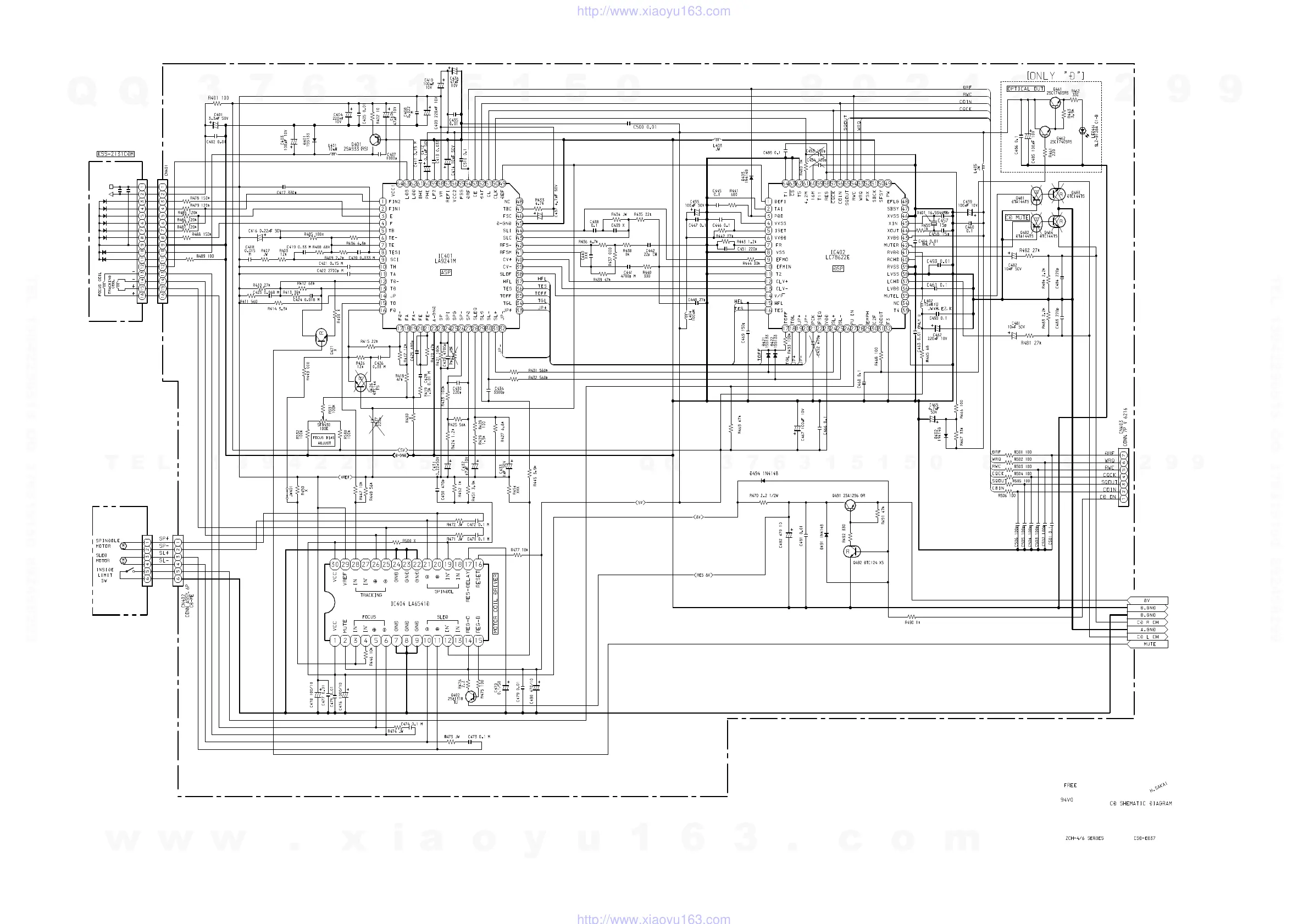 Page #11 background image