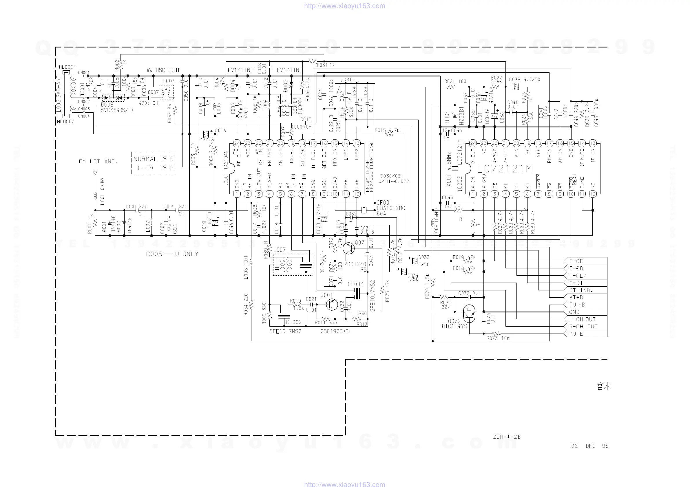 Page #13 background image