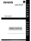 Preview: Simplified Service Manual