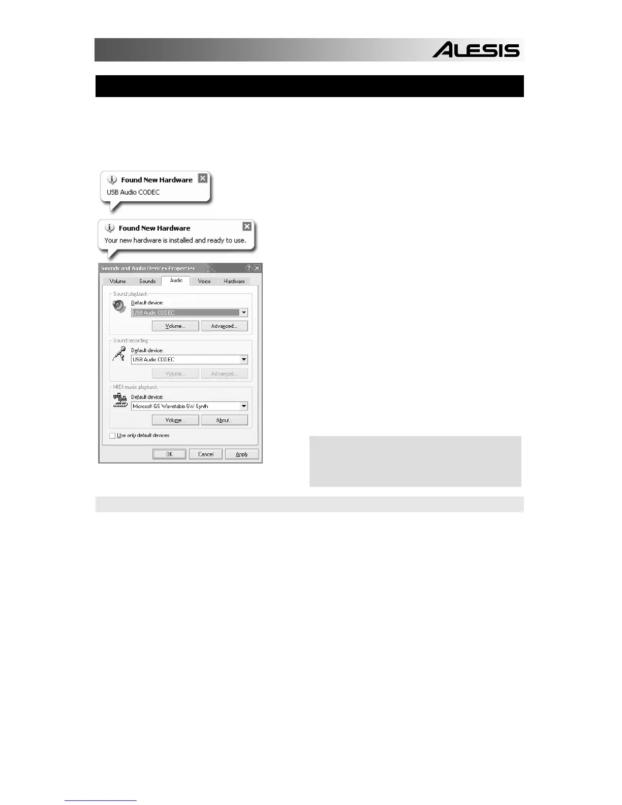 Page #31 background image