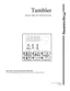 Preview: Programming Manual