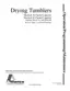 Preview: Operation And Programming Manual