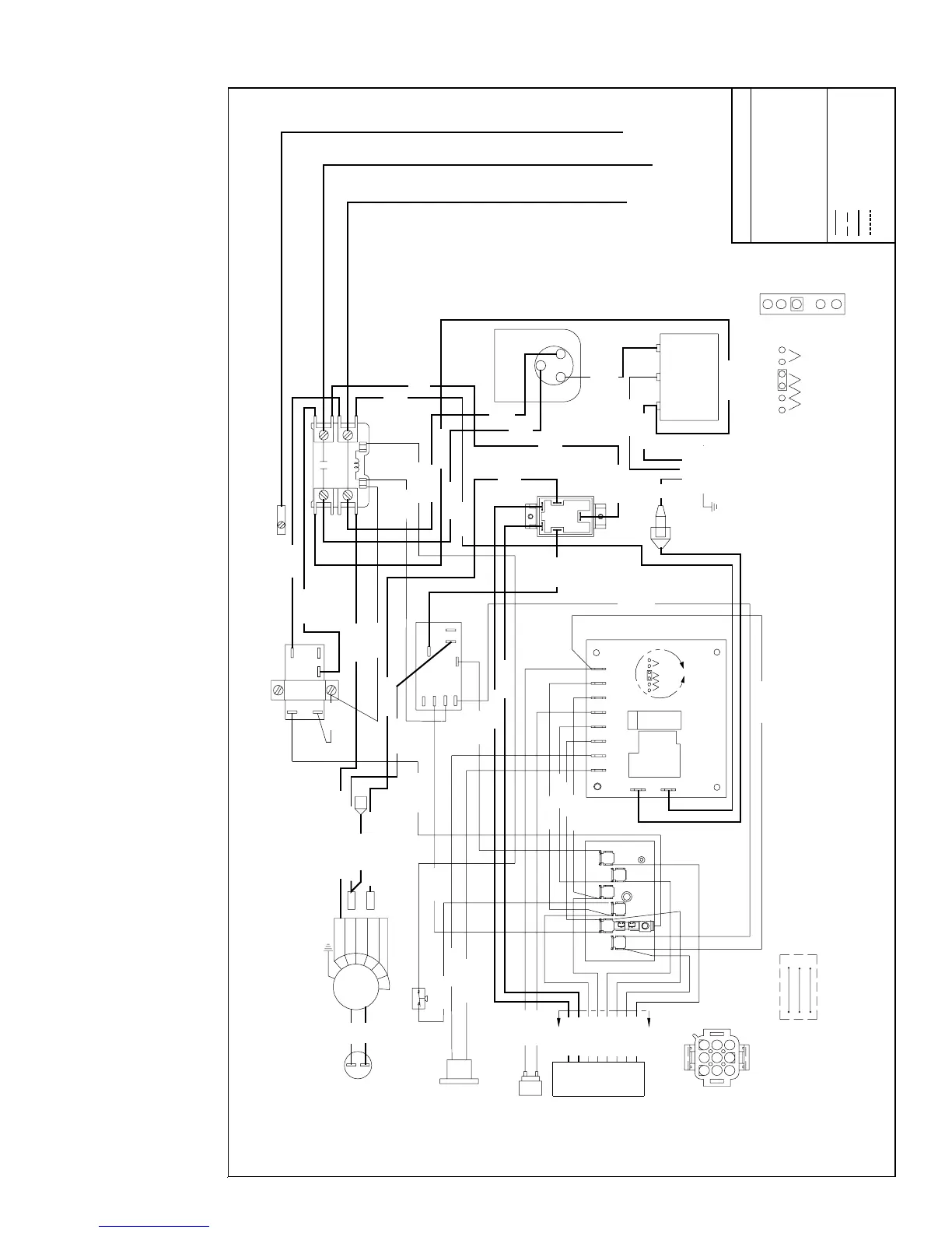 Page #17 background image