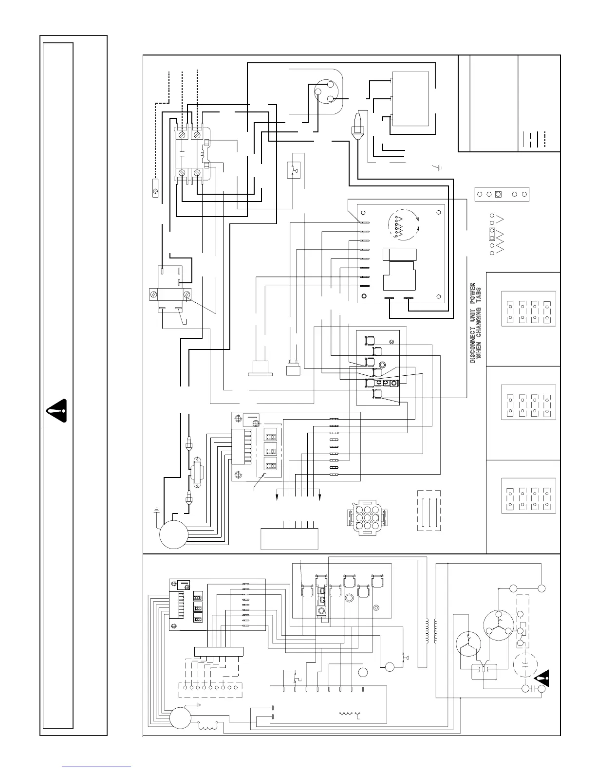 Page #12 background image