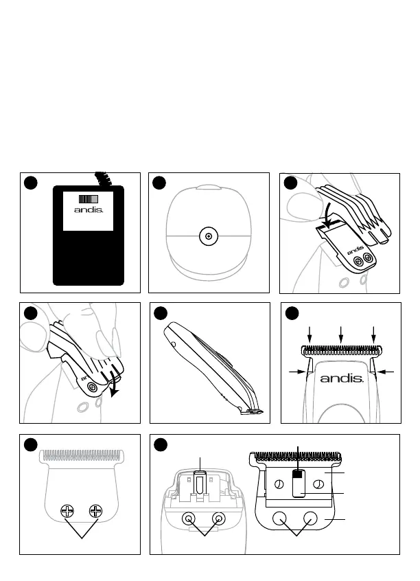 Page #9 background image