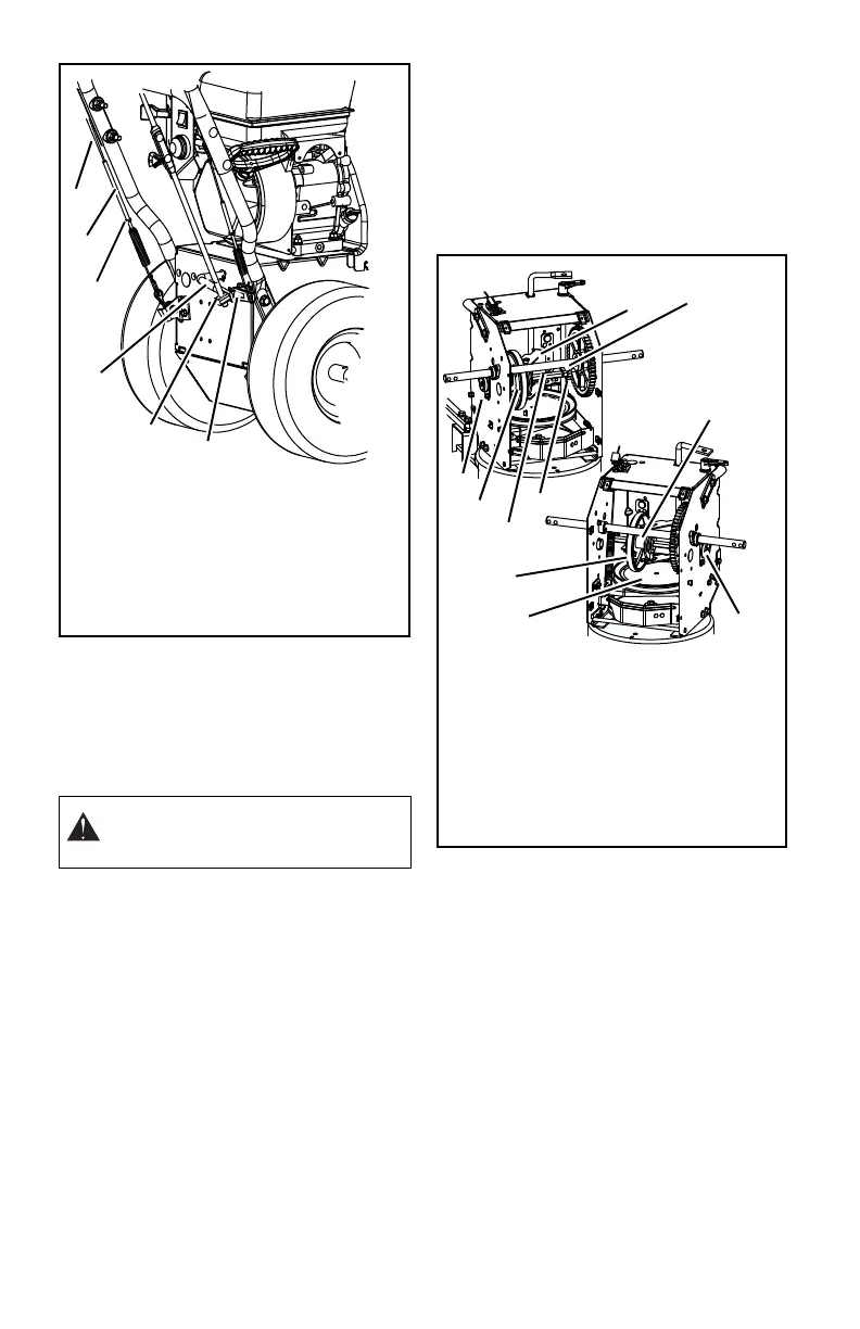 Page #26 background image