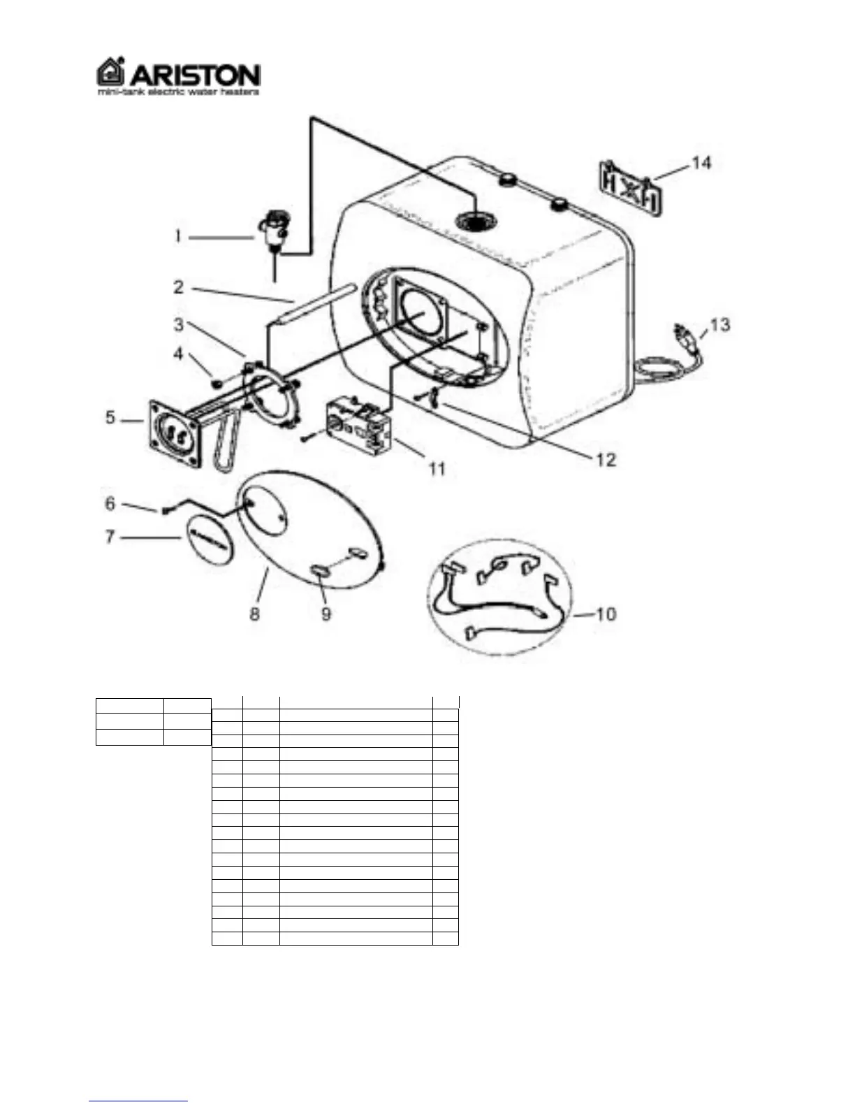 Page #11 background image