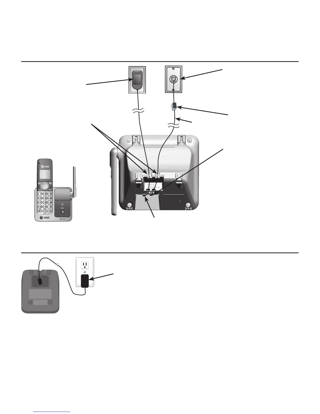 Page #3 background image