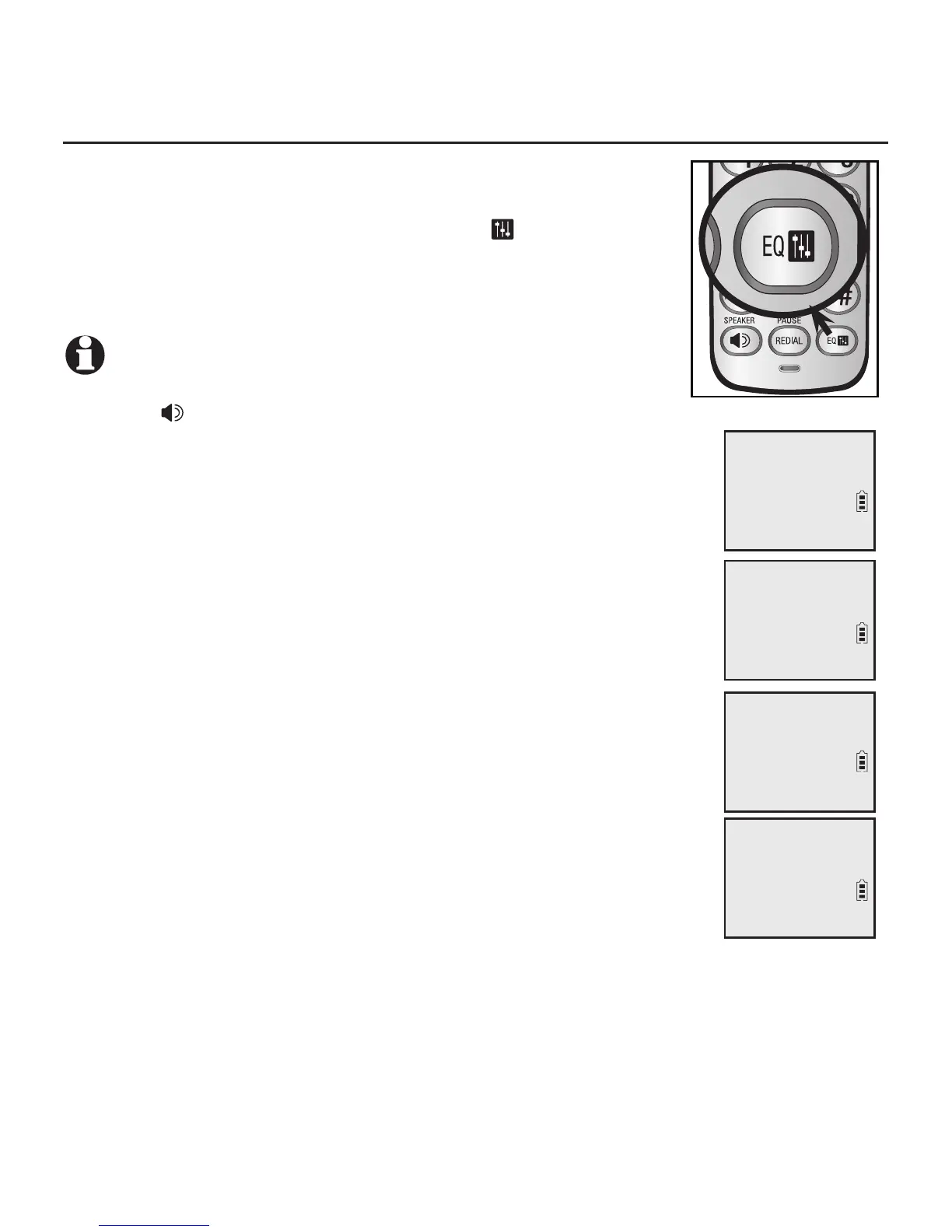 Page #25 background image