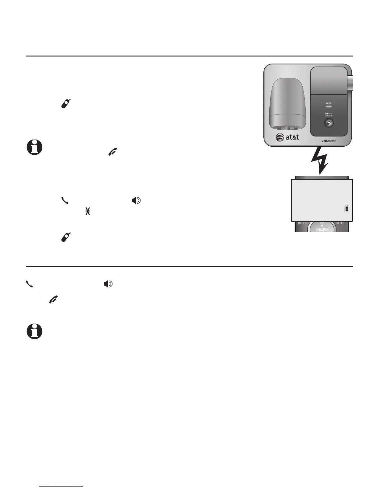 Page #29 background image