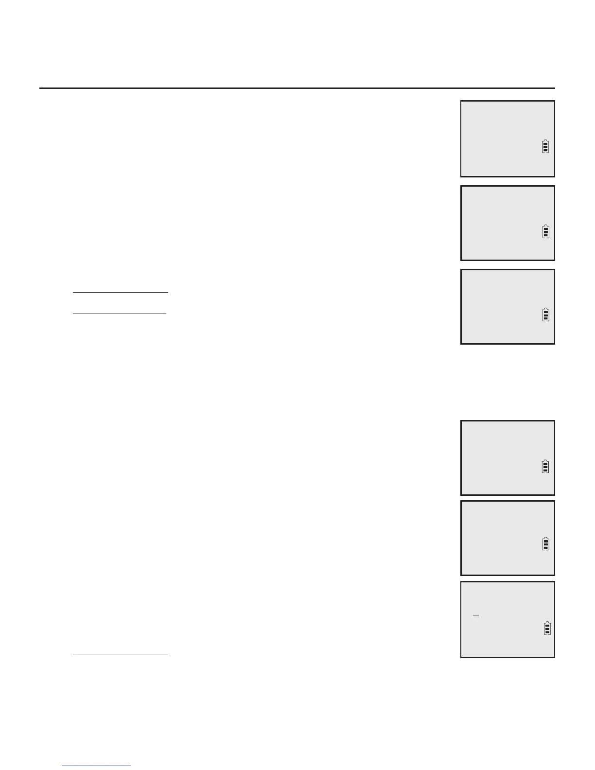 Page #37 background image