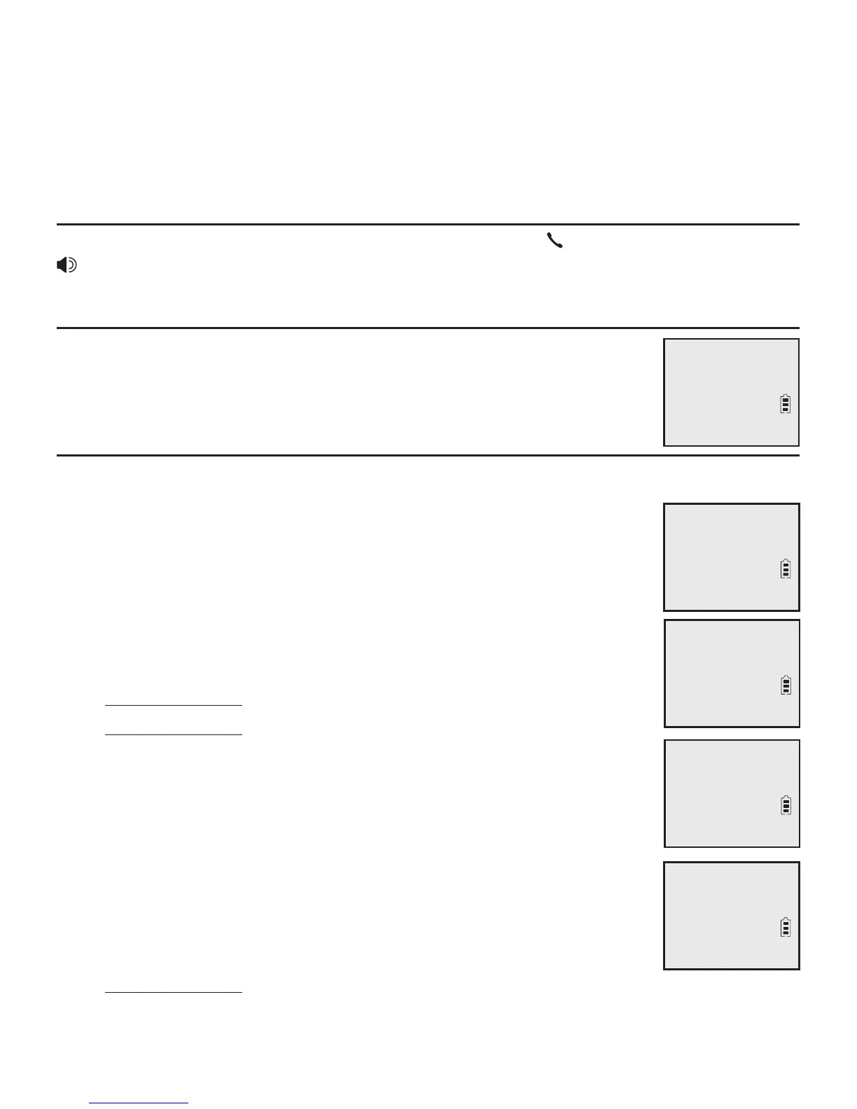 Page #40 background image