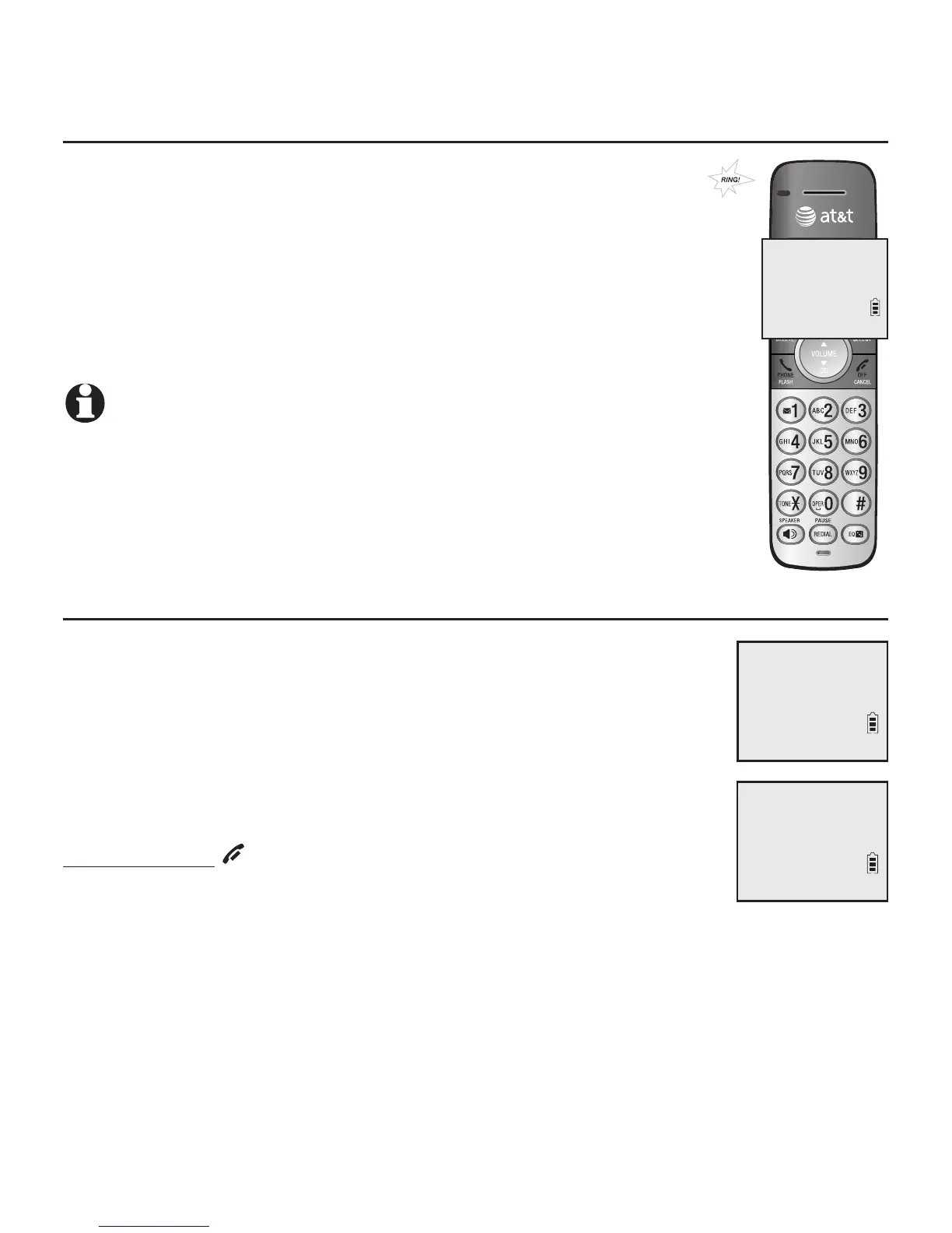 Page #44 background image