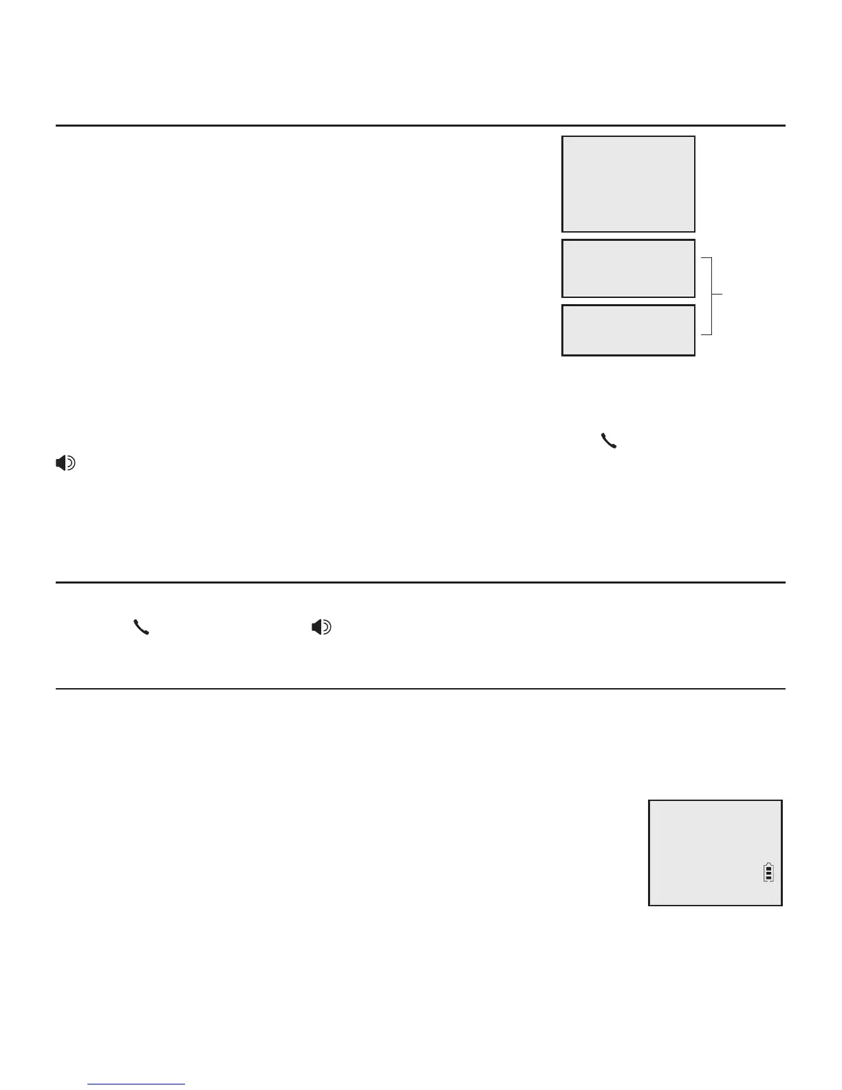 Page #46 background image
