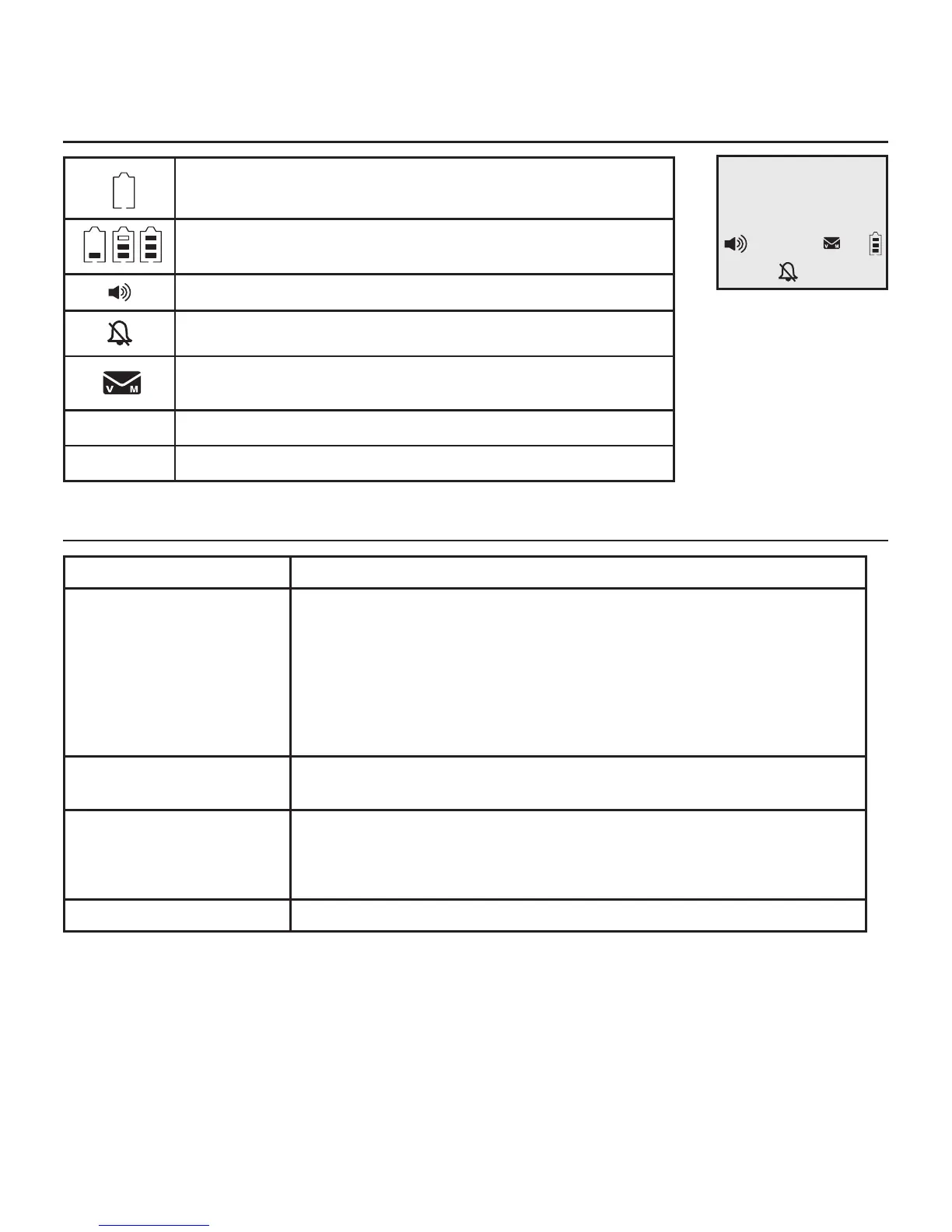 Page #51 background image