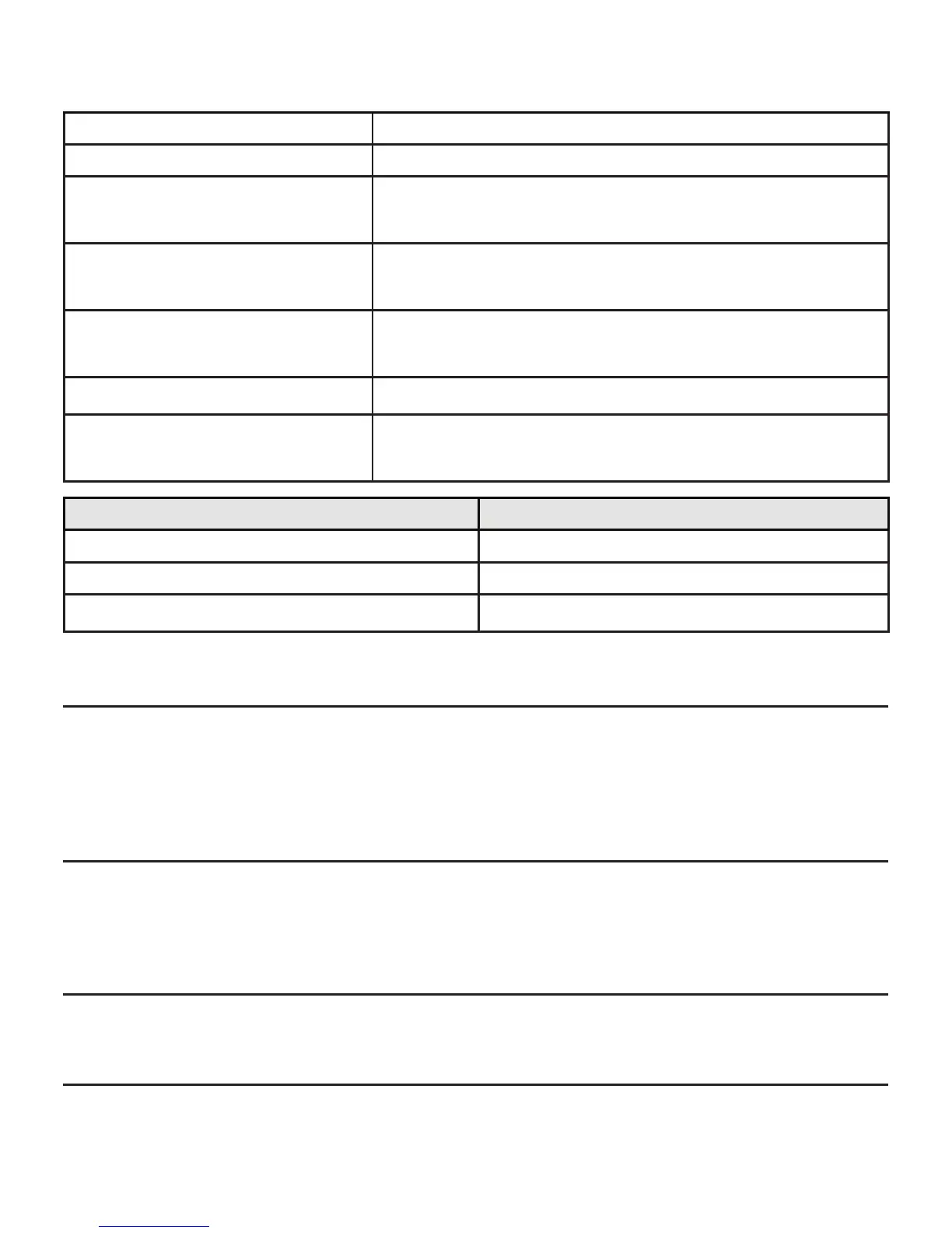 Page #71 background image