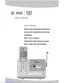 Preview: User Manual