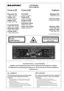 Preview: Service Manual