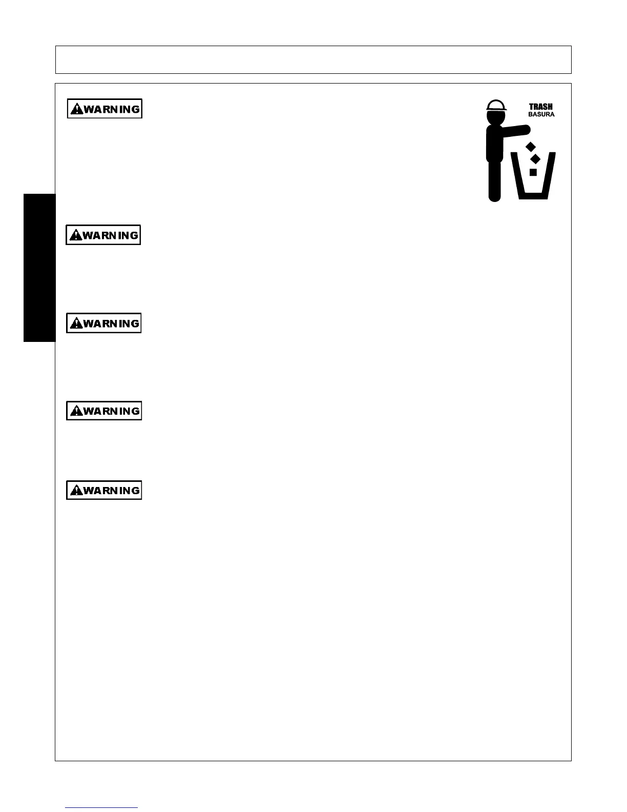 Page #16 background image
