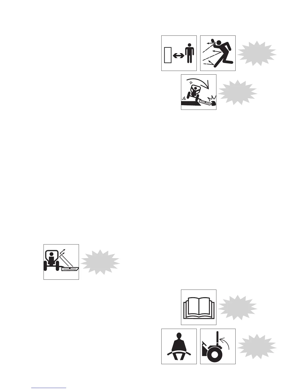 Page #78 background image