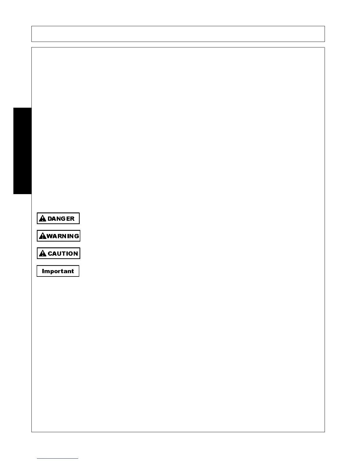 Page #90 background image