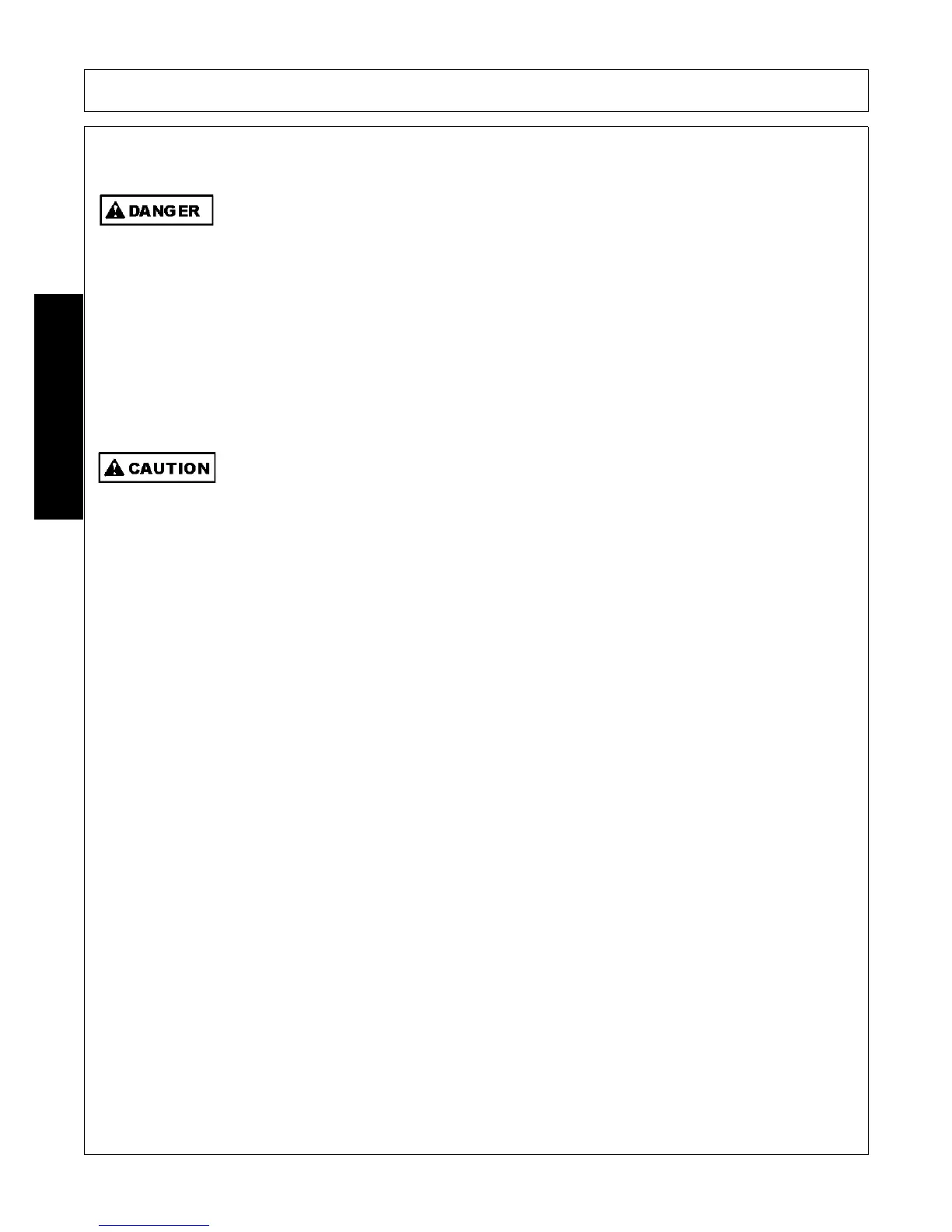 Page #94 background image