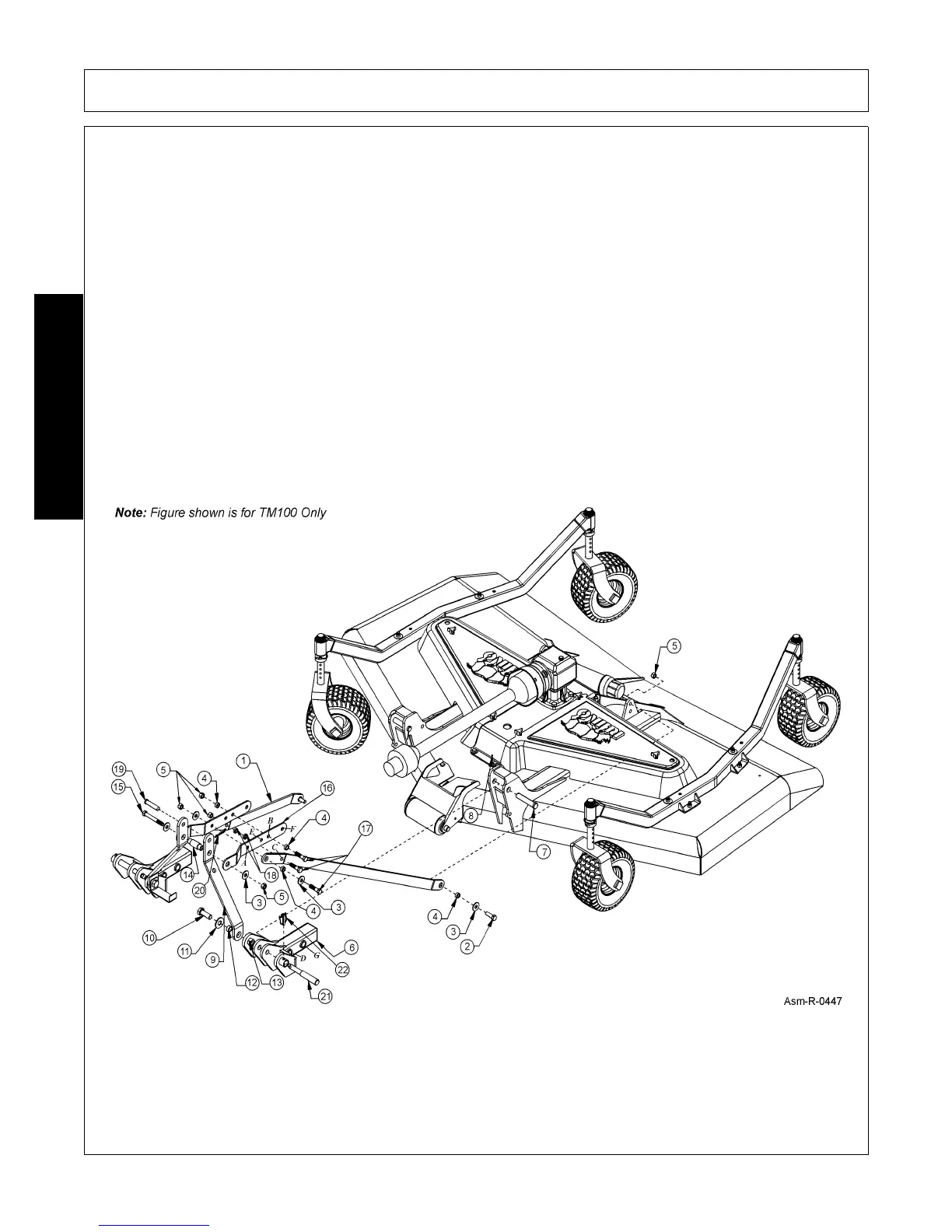 Page #96 background image