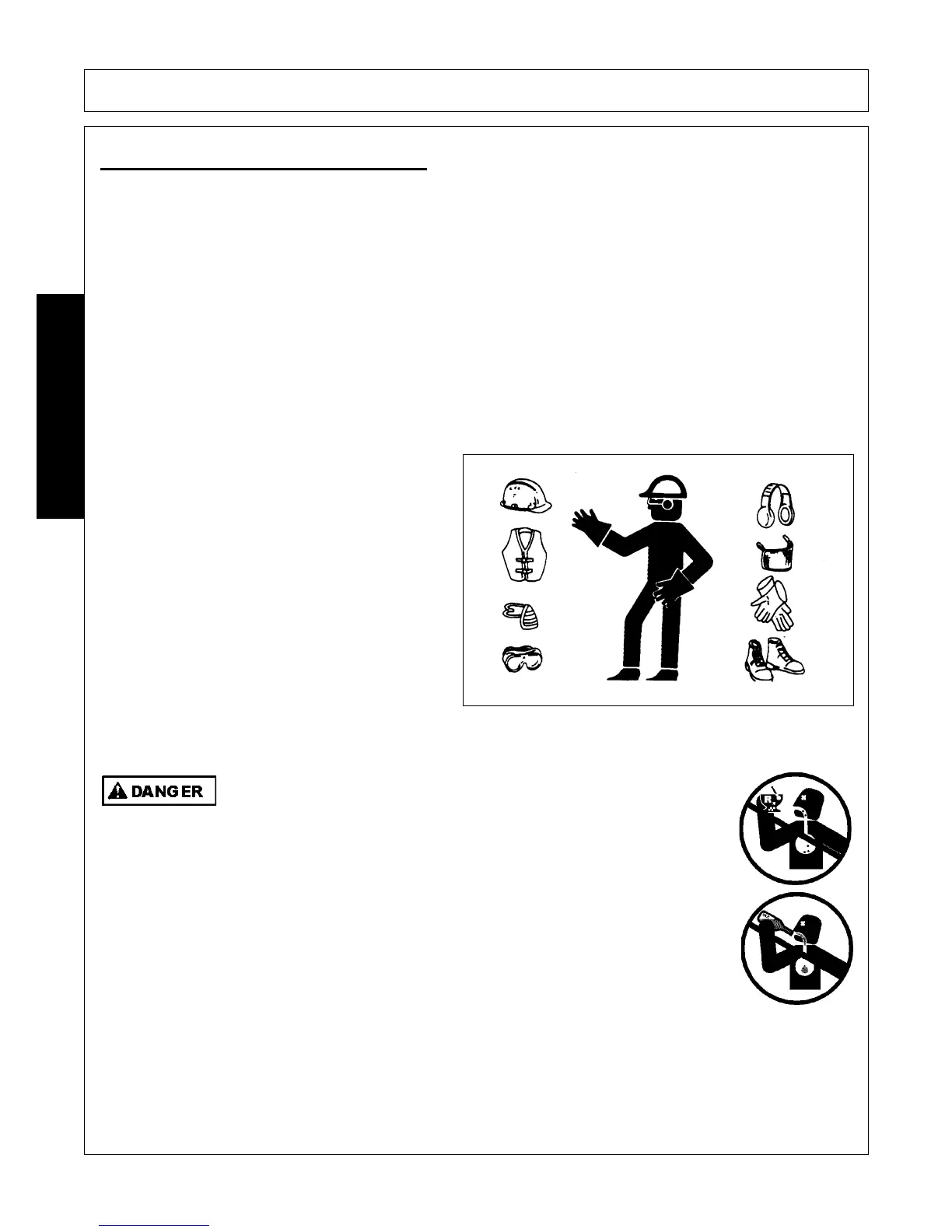 Page #102 background image