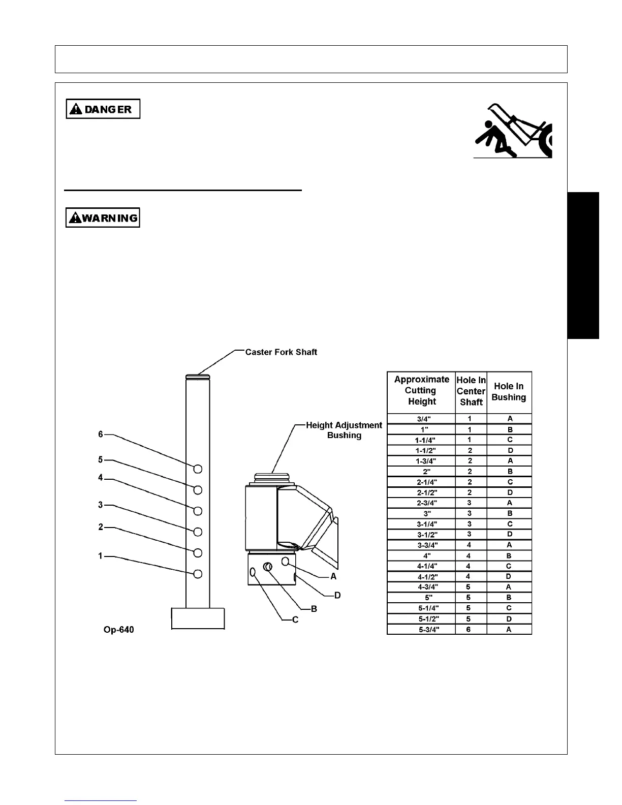 Page #109 background image