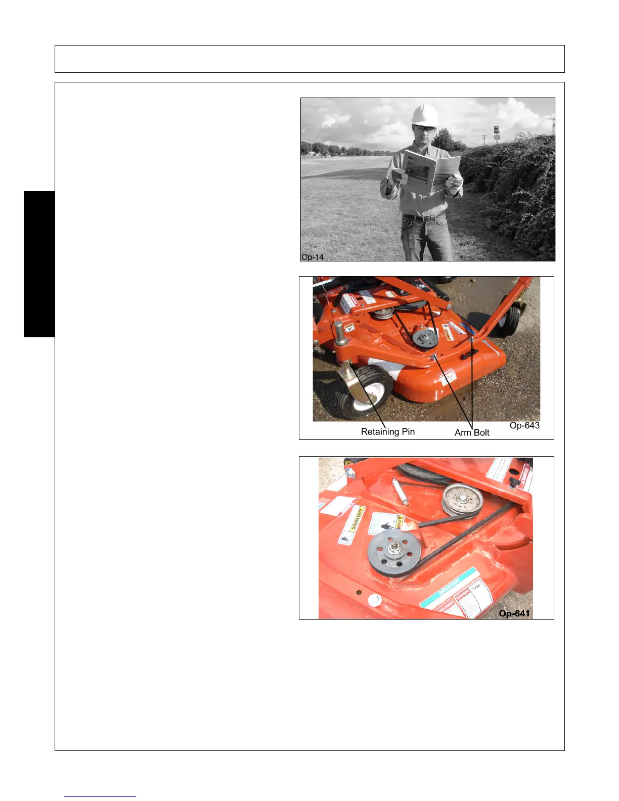 Page #114 background image