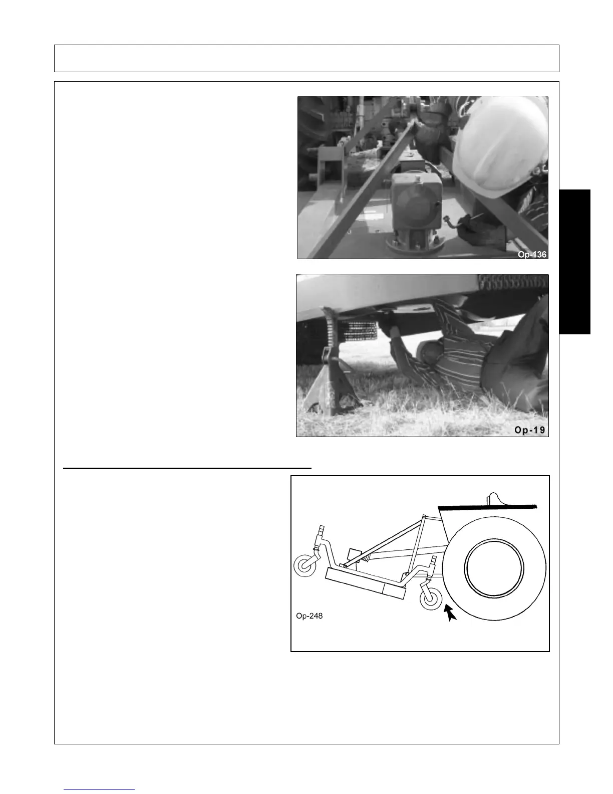 Page #115 background image