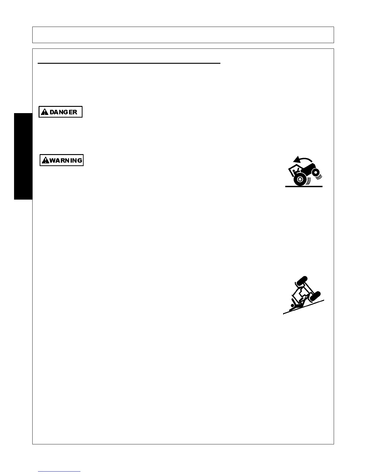 Page #120 background image