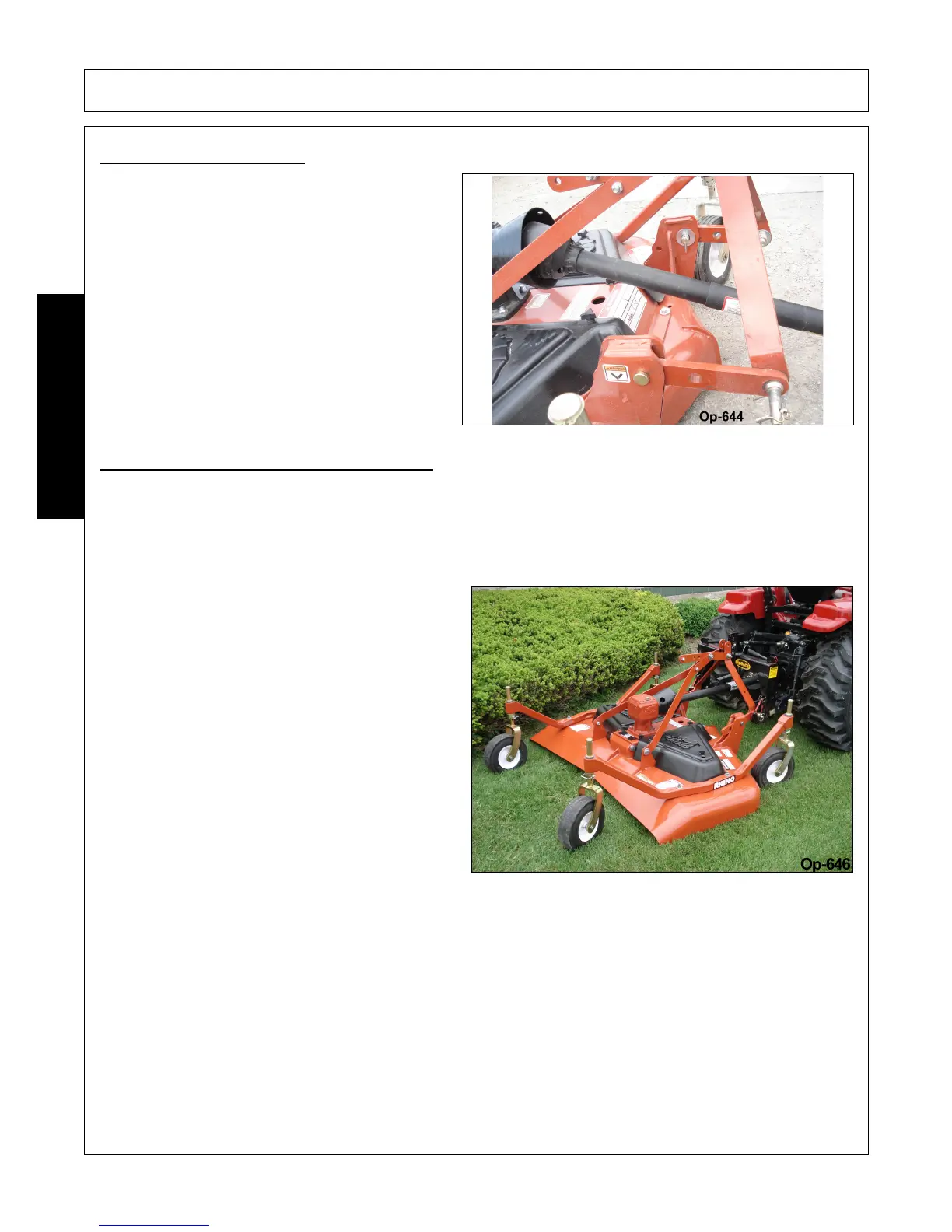 Page #122 background image