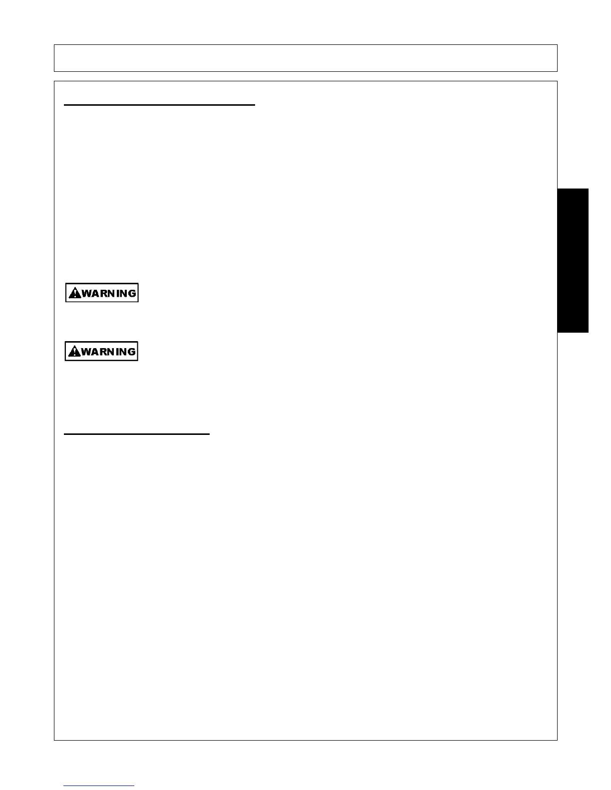 Page #127 background image