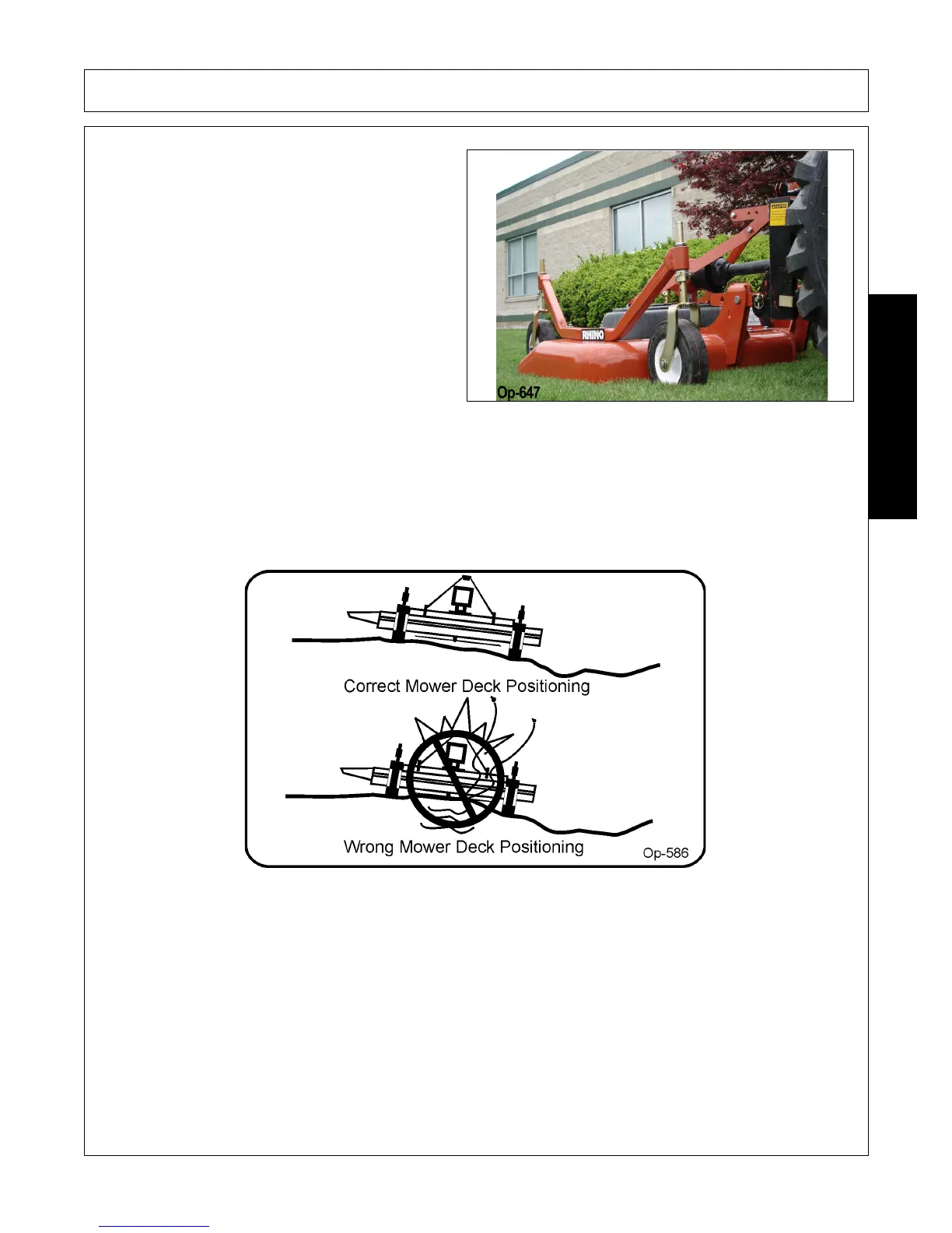 Page #129 background image