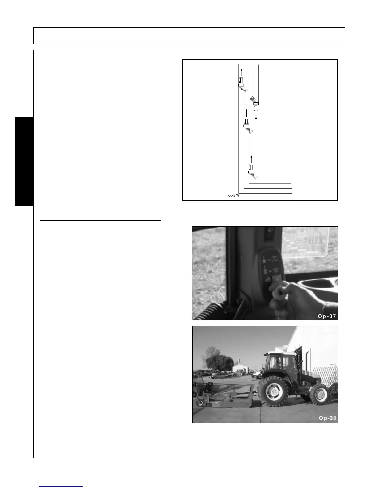 Page #130 background image
