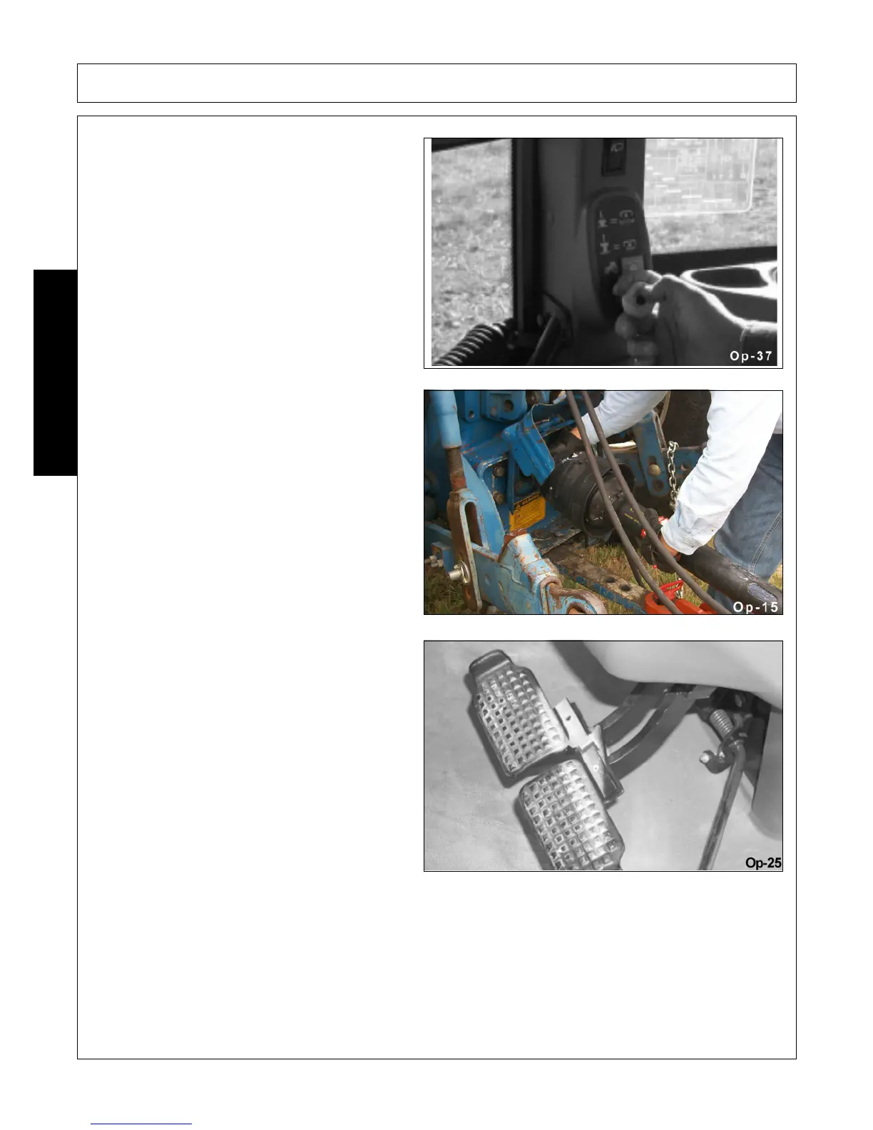 Page #134 background image