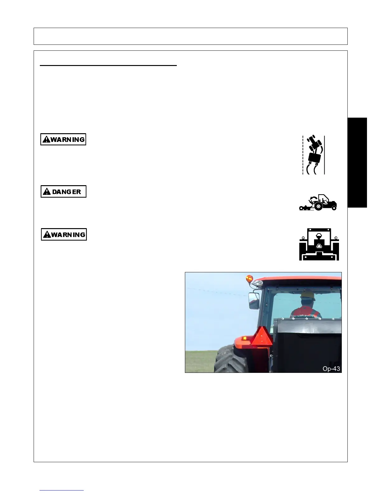 Page #135 background image