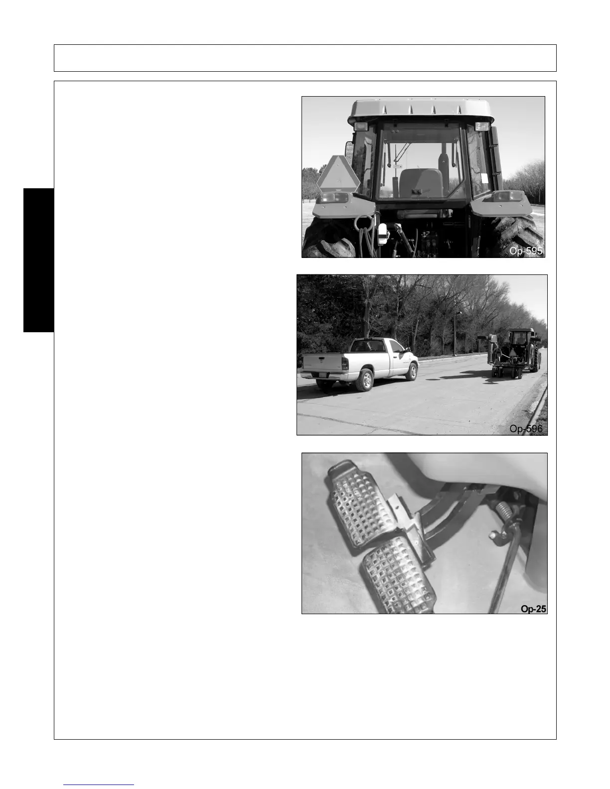 Page #136 background image